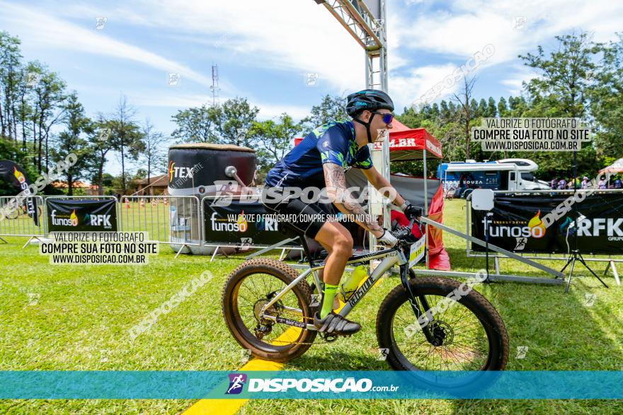  Furioso Extrema MTB 