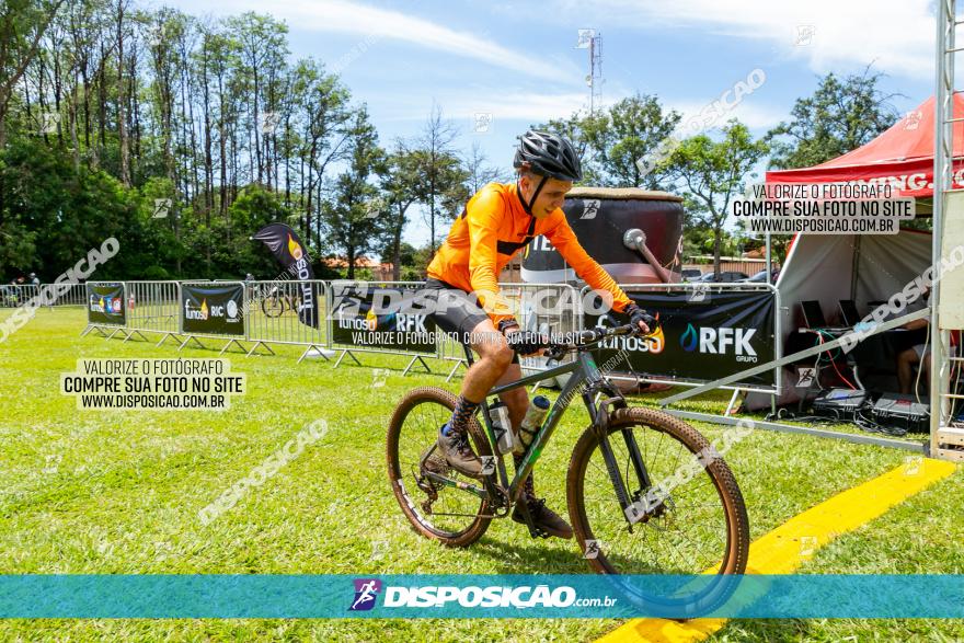  Furioso Extrema MTB 