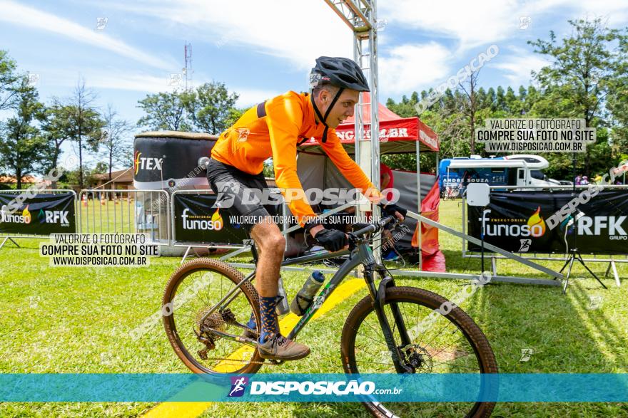  Furioso Extrema MTB 