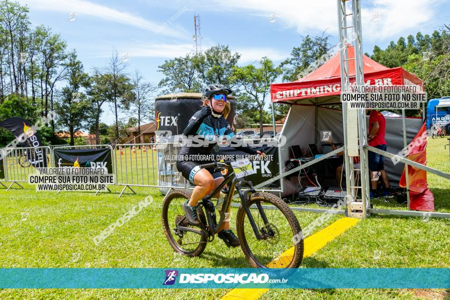  Furioso Extrema MTB 