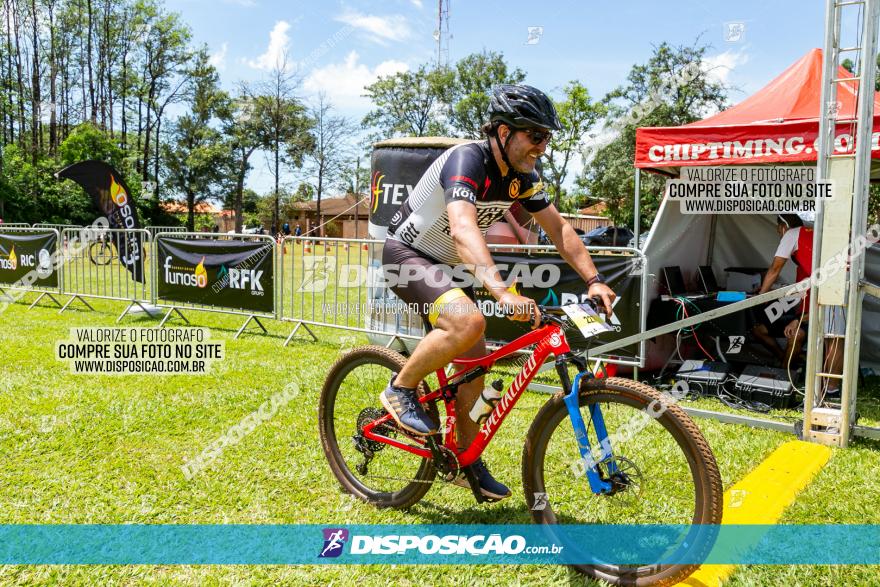  Furioso Extrema MTB 