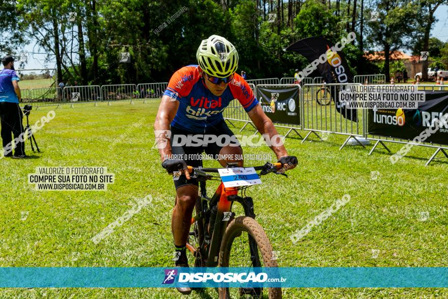  Furioso Extrema MTB 