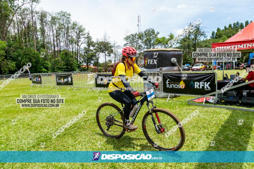  Furioso Extrema MTB 