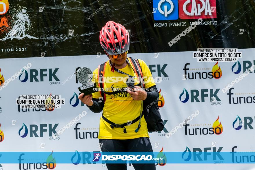  Furioso Extrema MTB 