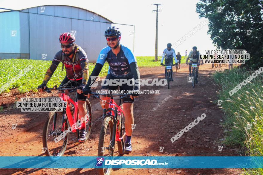  Furioso Extrema MTB 