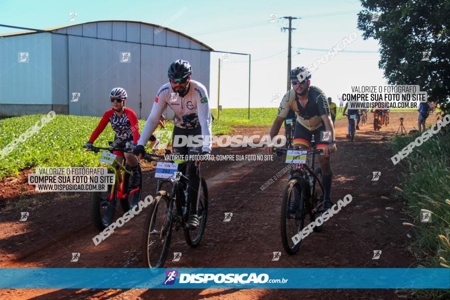  Furioso Extrema MTB 