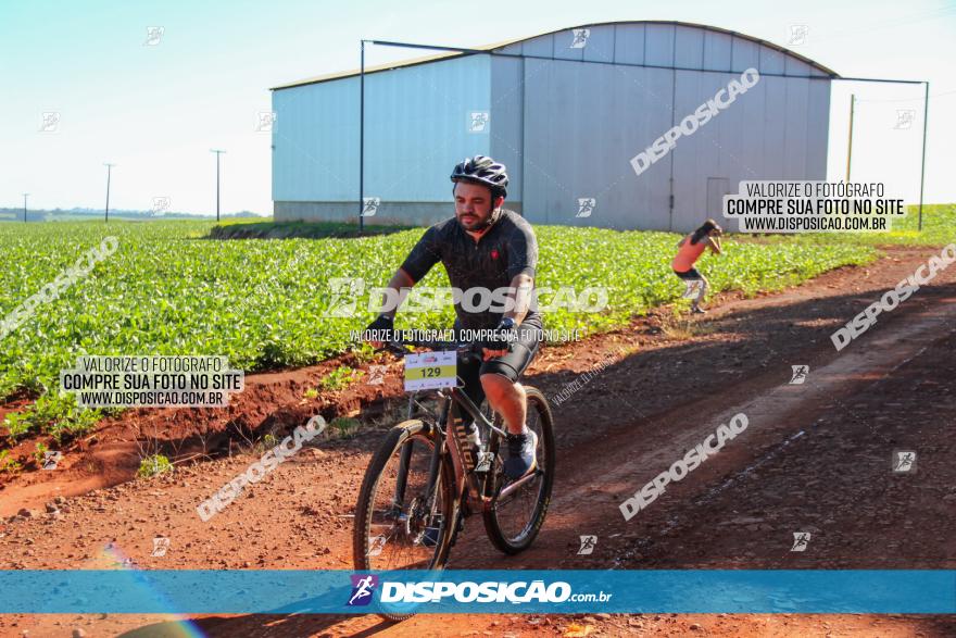  Furioso Extrema MTB 