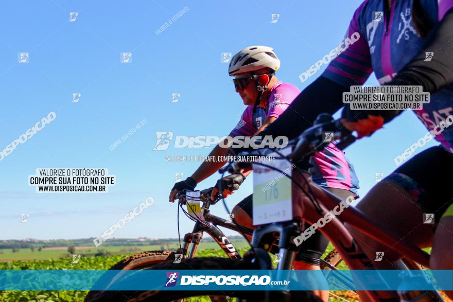  Furioso Extrema MTB 