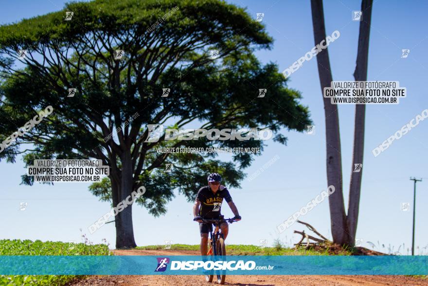  Furioso Extrema MTB 