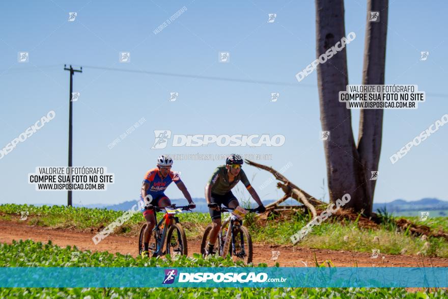  Furioso Extrema MTB 