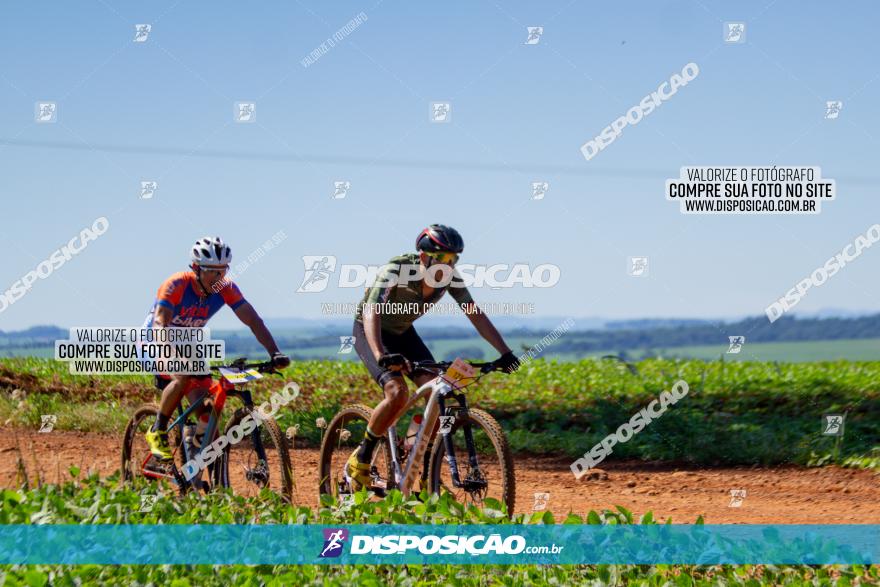  Furioso Extrema MTB 