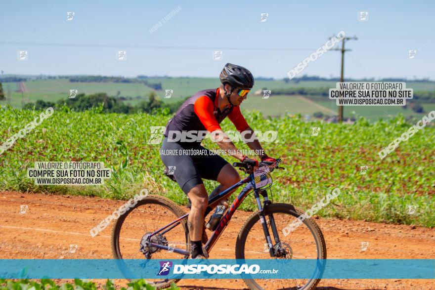  Furioso Extrema MTB 