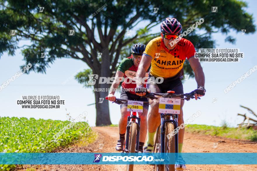  Furioso Extrema MTB 