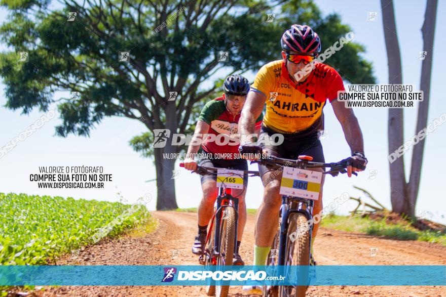  Furioso Extrema MTB 