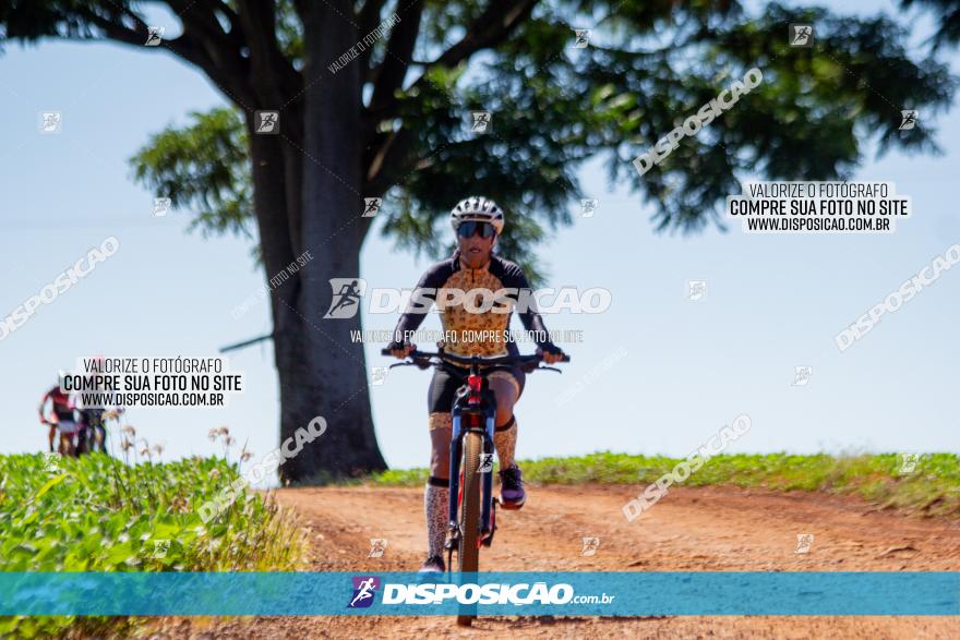  Furioso Extrema MTB 