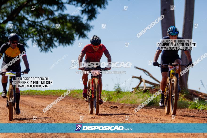  Furioso Extrema MTB 