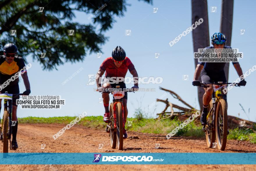  Furioso Extrema MTB 