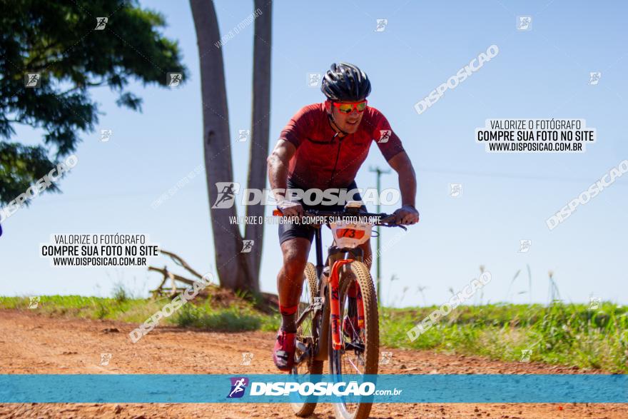  Furioso Extrema MTB 