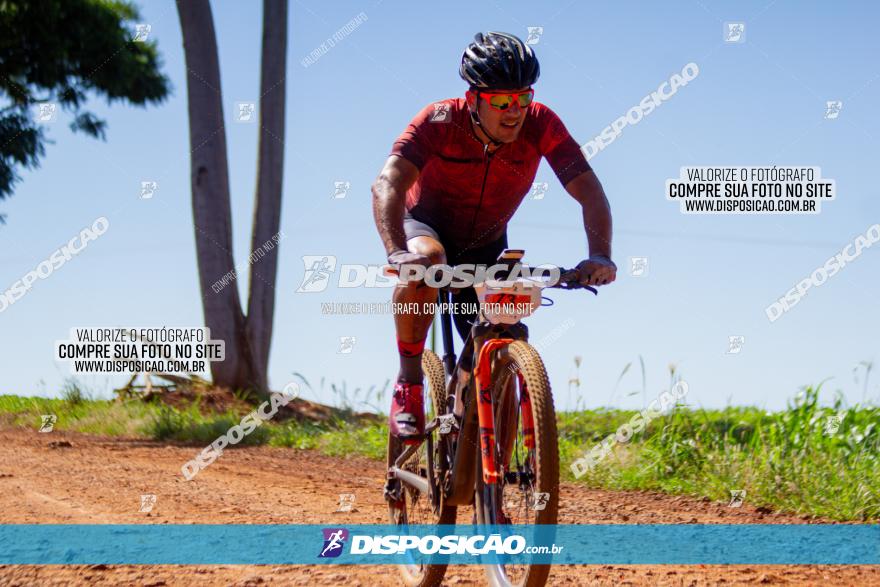  Furioso Extrema MTB 