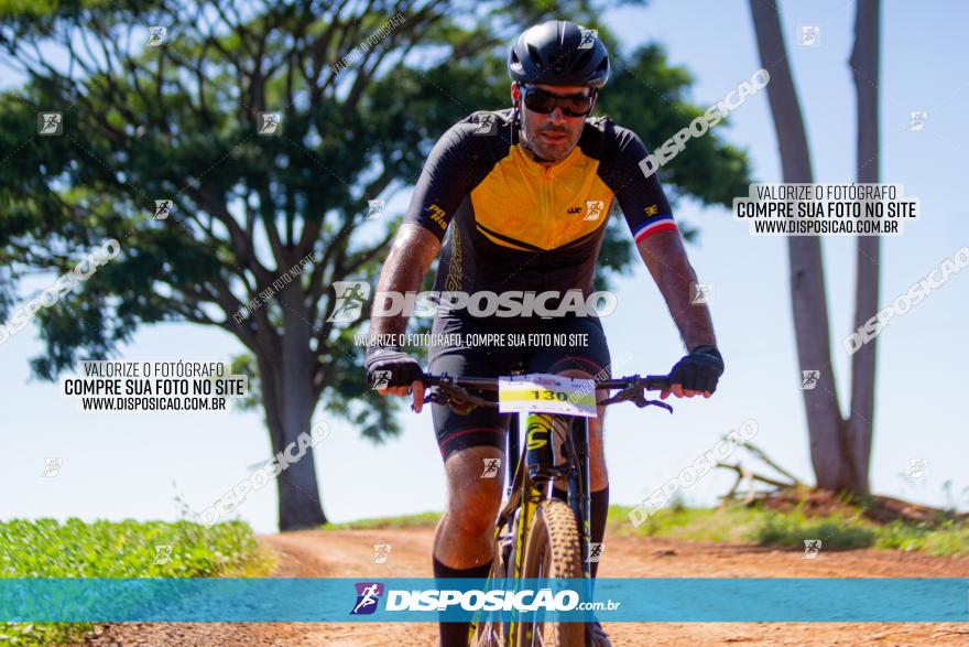  Furioso Extrema MTB 