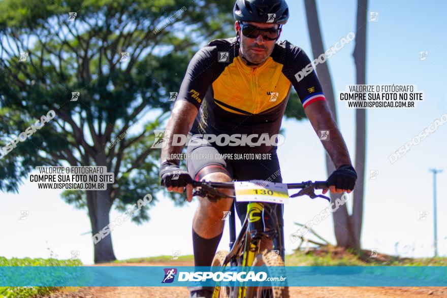  Furioso Extrema MTB 