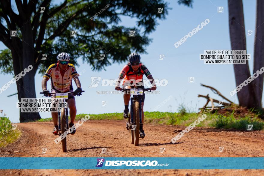  Furioso Extrema MTB 