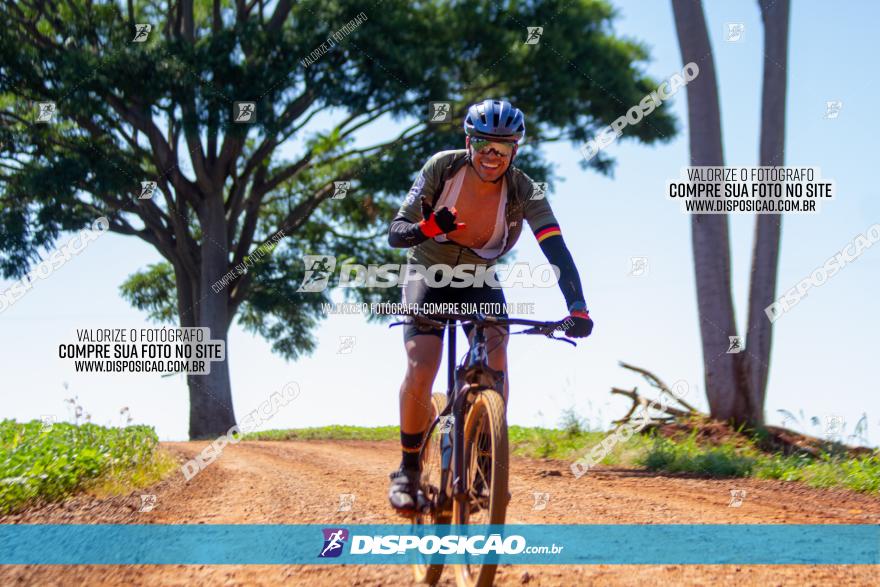  Furioso Extrema MTB 