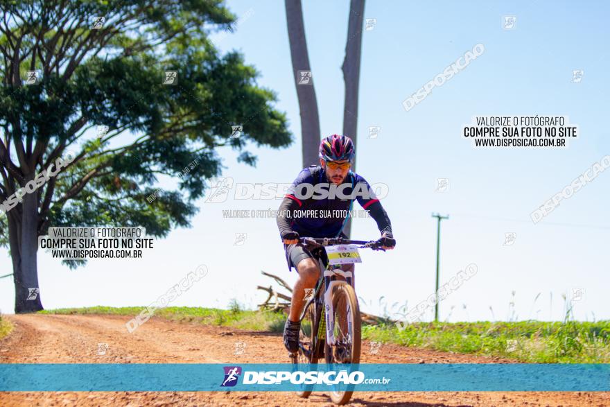  Furioso Extrema MTB 