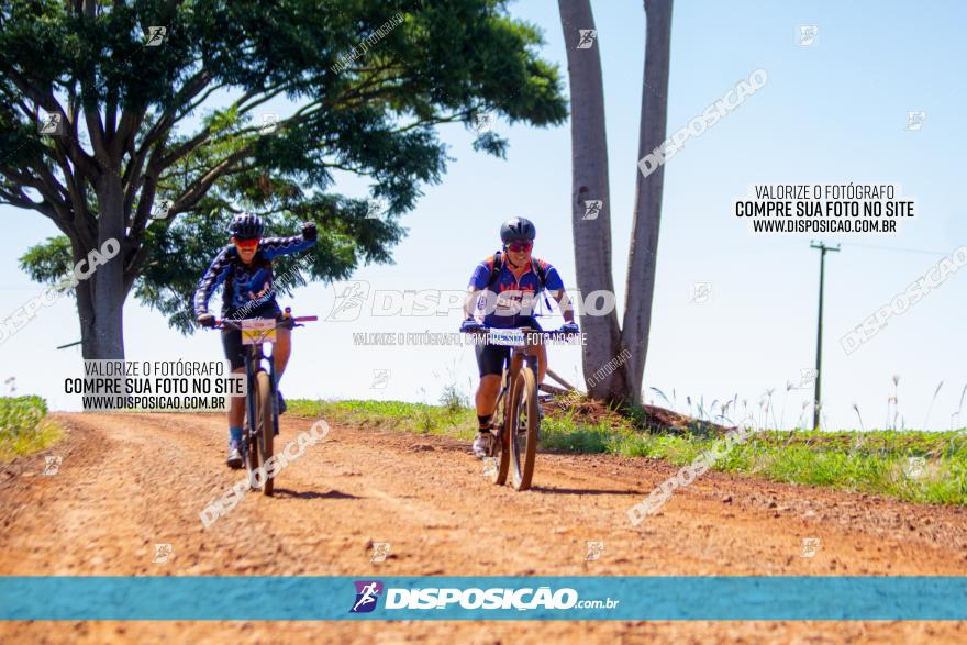  Furioso Extrema MTB 