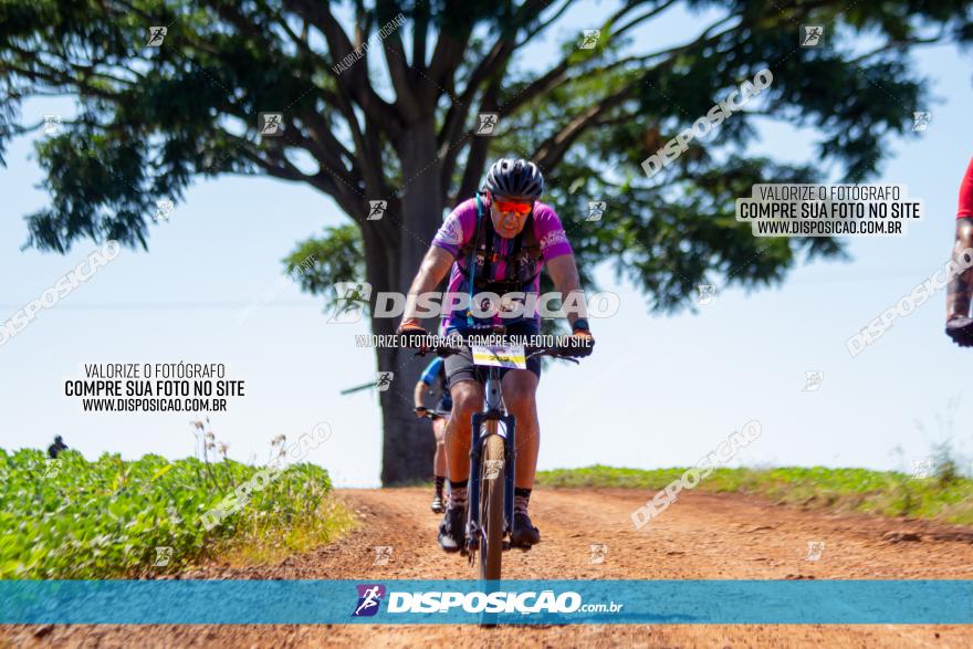  Furioso Extrema MTB 