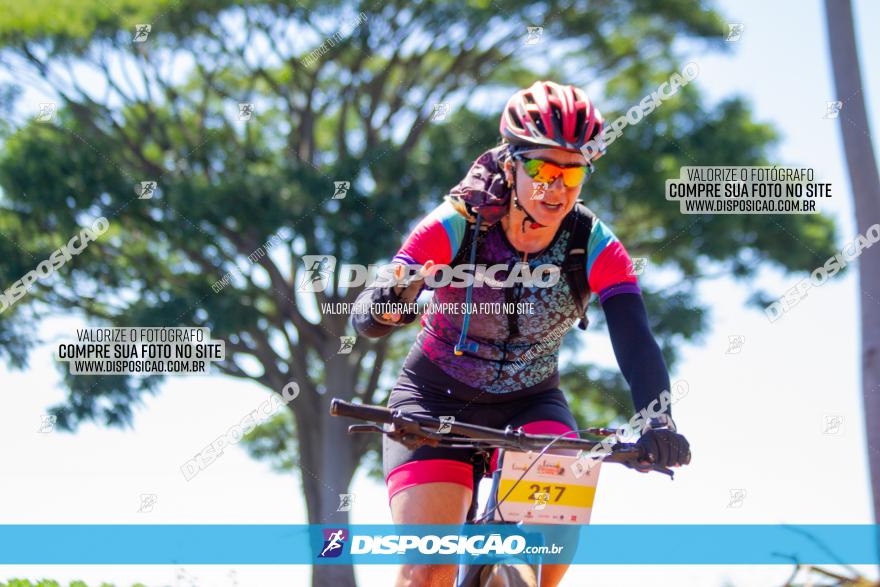  Furioso Extrema MTB 