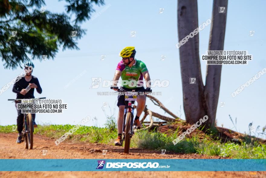  Furioso Extrema MTB 