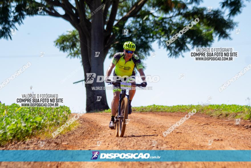  Furioso Extrema MTB 