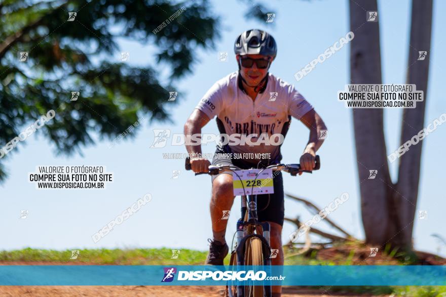  Furioso Extrema MTB 