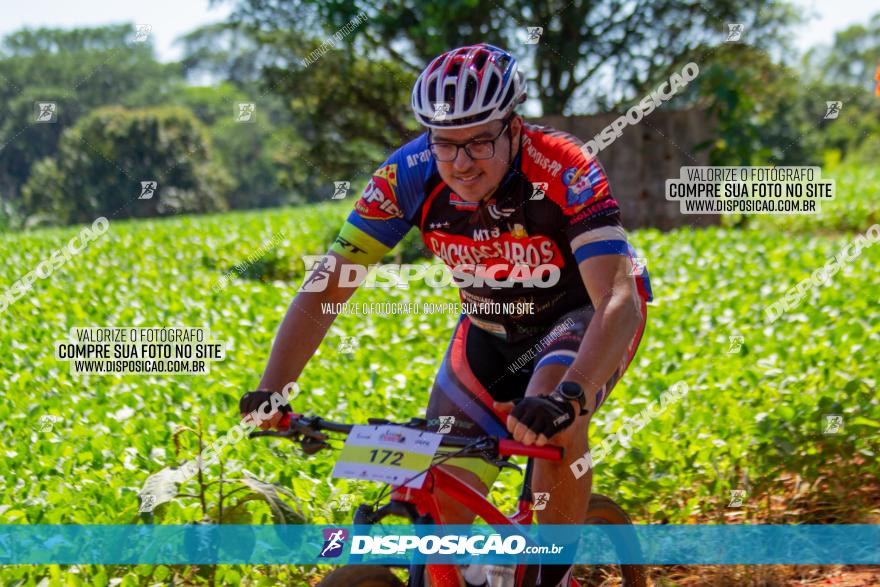  Furioso Extrema MTB 