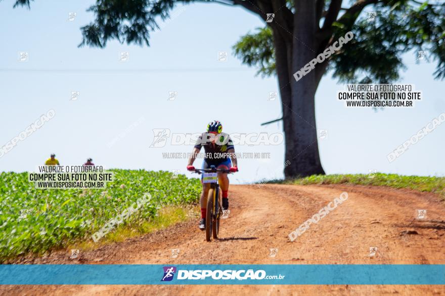  Furioso Extrema MTB 