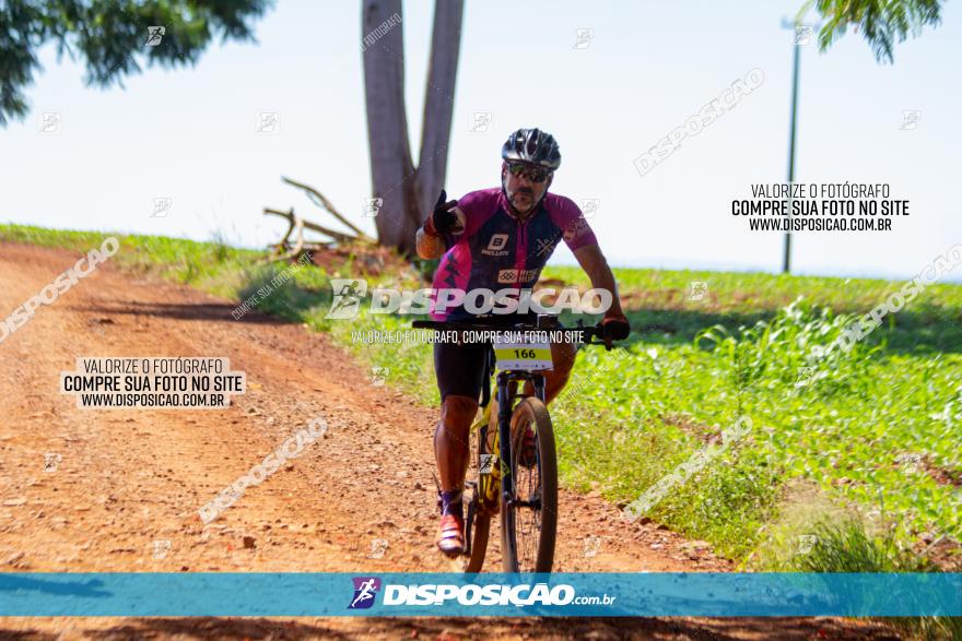  Furioso Extrema MTB 