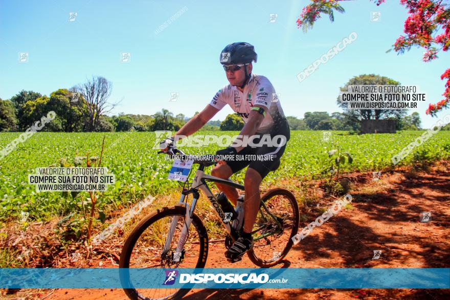  Furioso Extrema MTB 