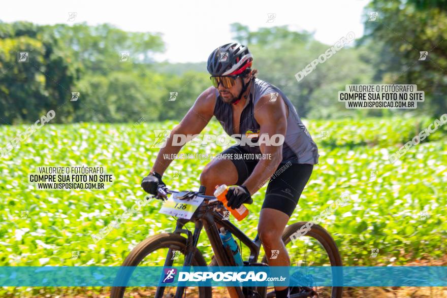  Furioso Extrema MTB 