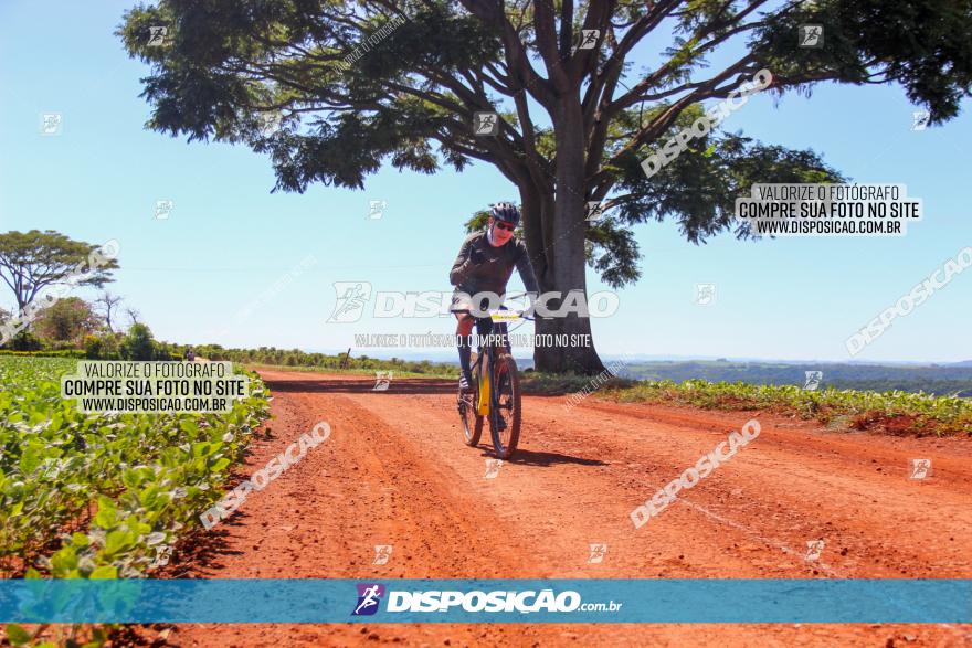  Furioso Extrema MTB 