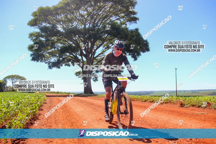  Furioso Extrema MTB 