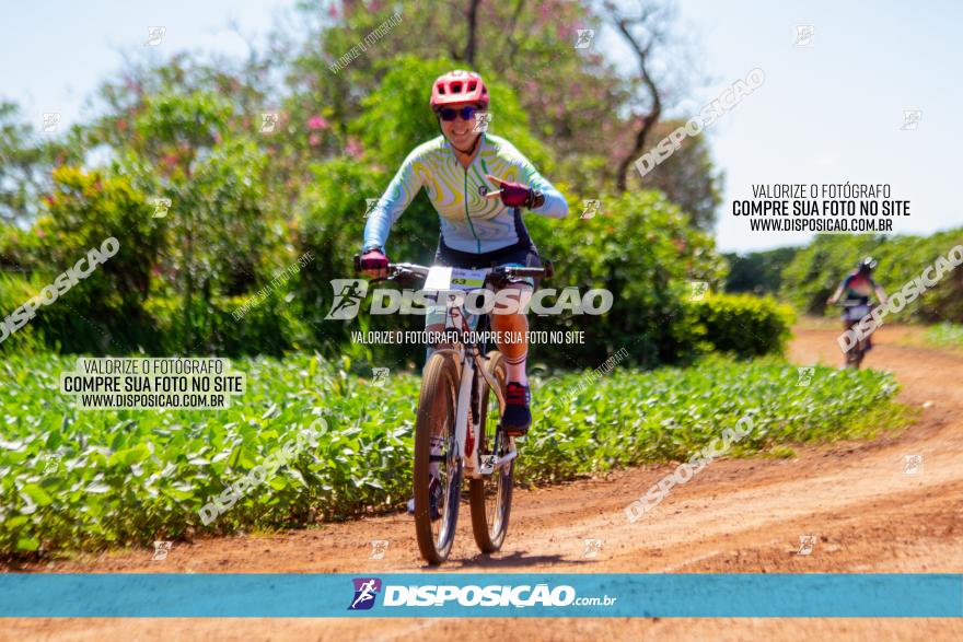  Furioso Extrema MTB 