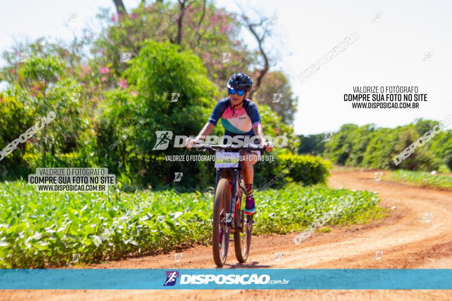  Furioso Extrema MTB 