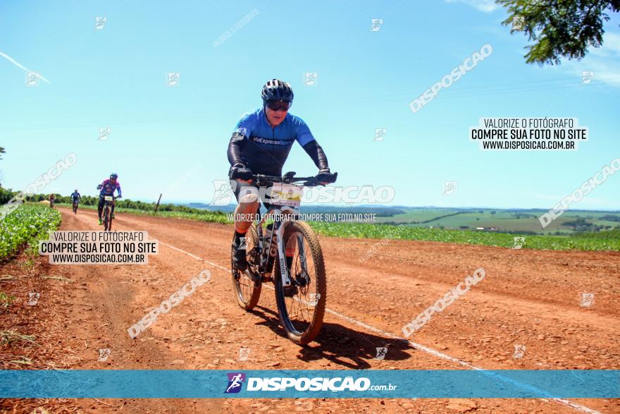  Furioso Extrema MTB 