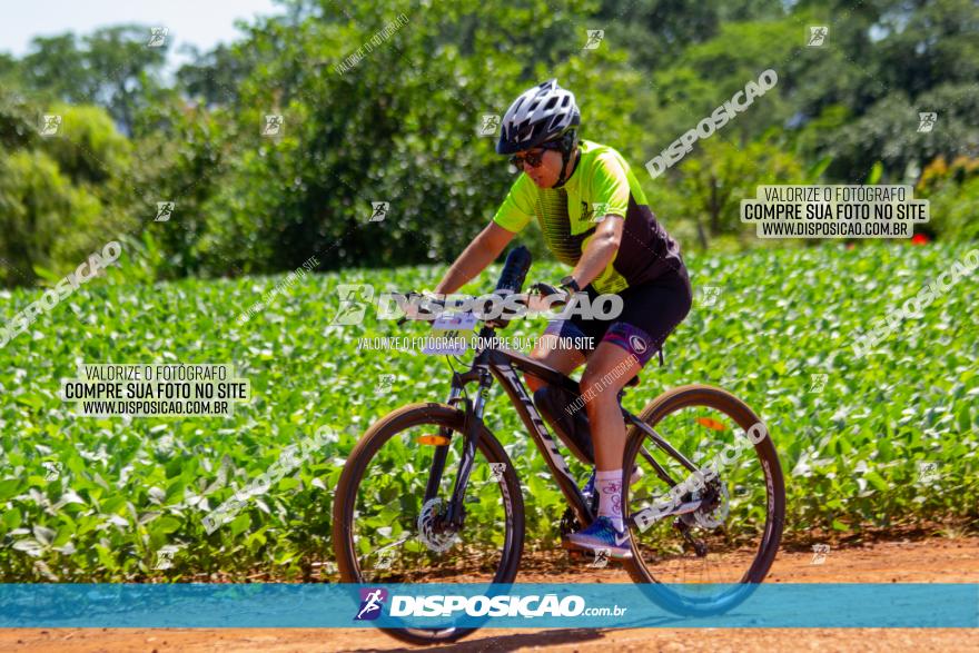  Furioso Extrema MTB 