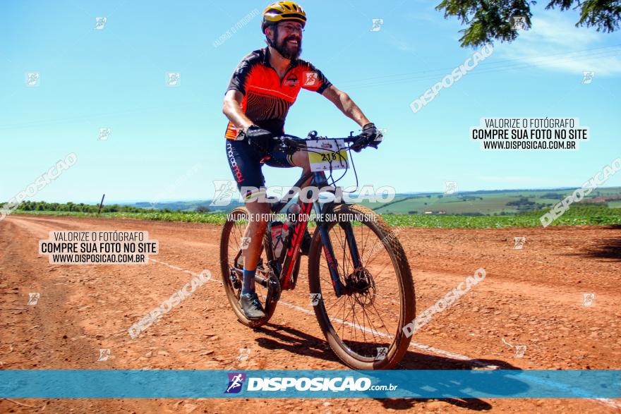  Furioso Extrema MTB 