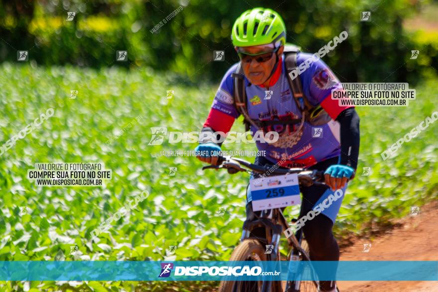  Furioso Extrema MTB 