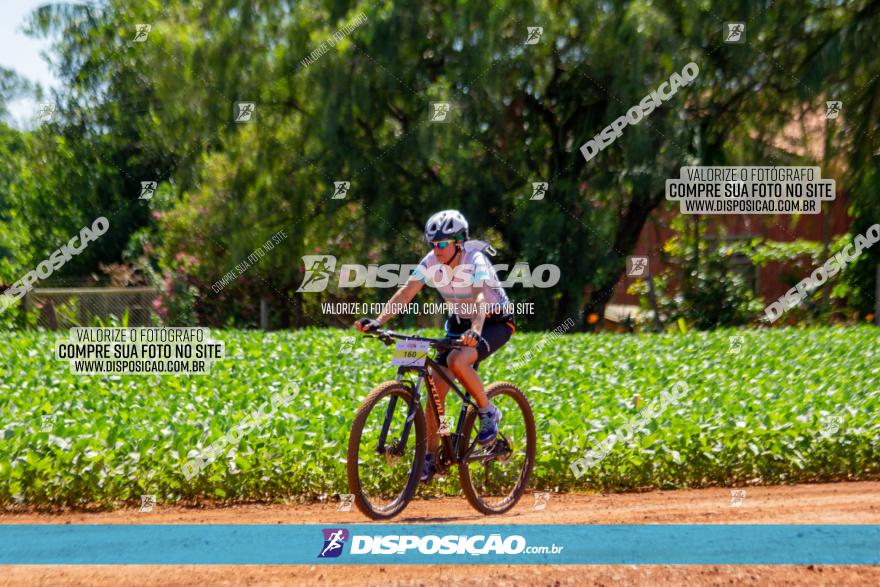  Furioso Extrema MTB 