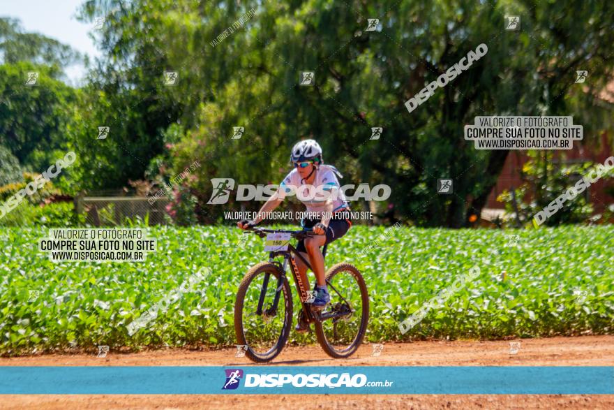  Furioso Extrema MTB 