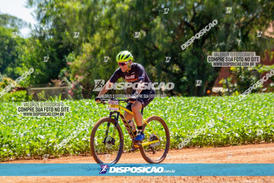  Furioso Extrema MTB 